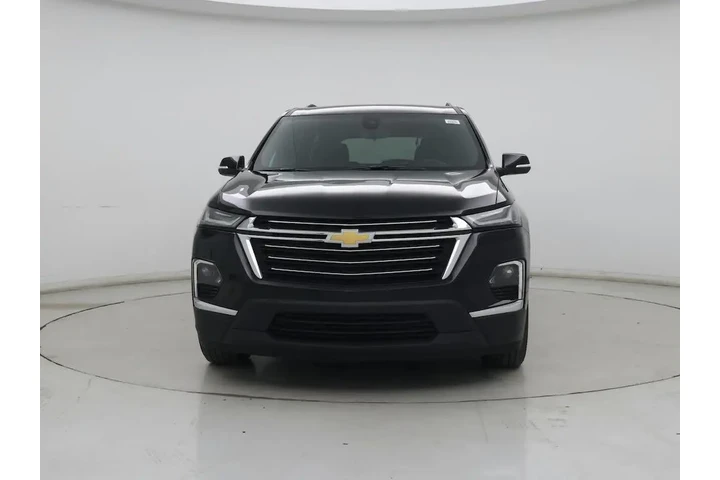 $29998 : Chevrolet Traverse 2023 LT C image 5