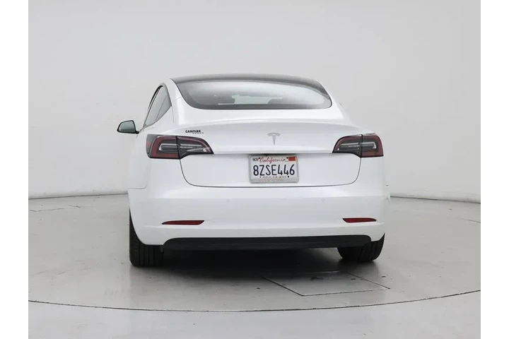 $23998 : Tesla Model 3 2022 4dr Sedan image 6