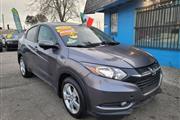 $11999 : 2016 HR-V EX thumbnail