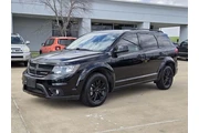 Dodge Journey 2019 SE 4dr SU en Shreveport