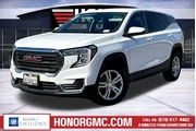 $22088 : GMC Terrain 2024 AWD SLE 4dr thumbnail