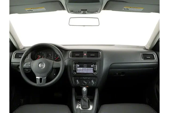 $2990 : Volkswagen Jetta 2013 S 4dr image 7