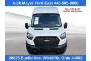 $33995 : Ford Transit 2023 AWD 250 3d thumbnail