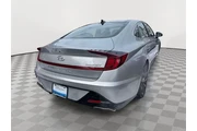 $23314 : Hyundai SONATA 2023 Limited thumbnail