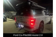 $34498 : Ford F-150 2021 4x4 XLT 4dr thumbnail