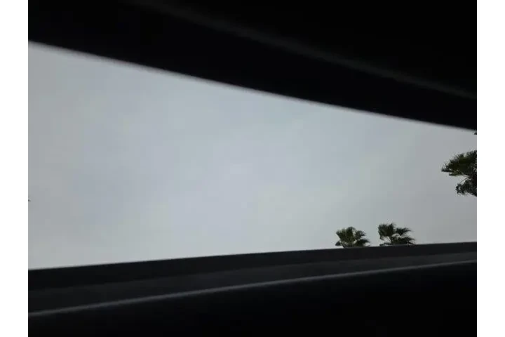 $19962 : Ford F-150 2014 4x4 FX4 4dr image 6