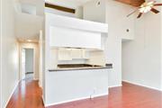 Amazing, stylish Kitchen with en Los Angeles