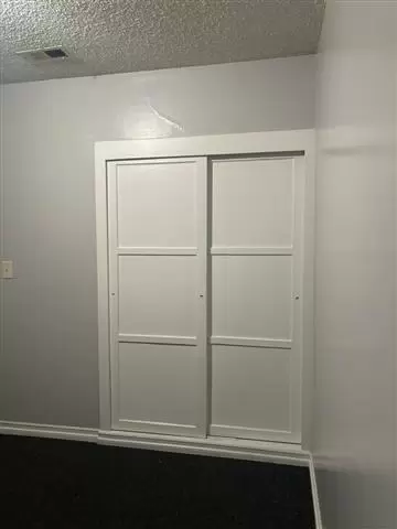 $850 : Rento cuarto en Covina image 6