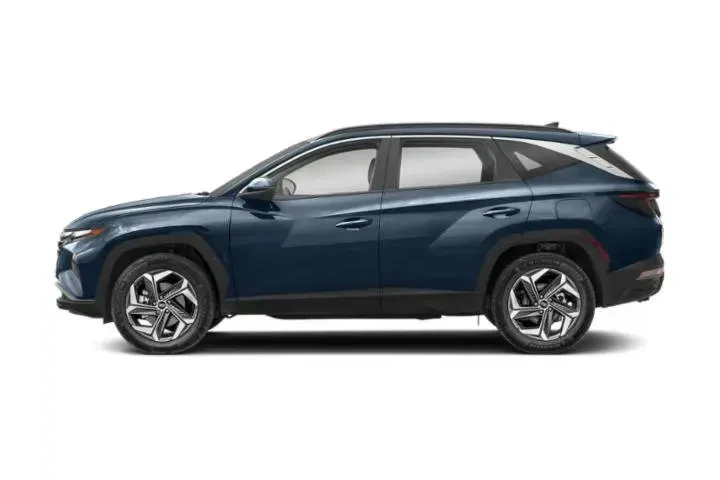 $25888 : Hyundai TUCSON Hybrid 2023 A image 3