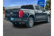$21084 : Ford Ranger 2019 4x2 Lariat thumbnail