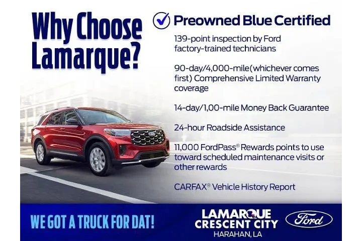 $39985 : Ford Transit 2020 350 HD 3dr image 2