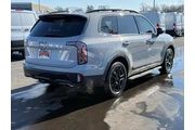 $39995 : Kia Telluride 2025 AWD SX-Pr thumbnail