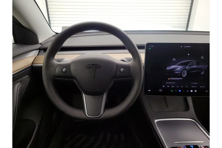 $27998 : Tesla Model 3 2023 4dr Sedan image 10