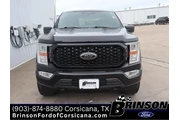 $29995 : Ford F-150 2022 4x4 XL 4dr S thumbnail