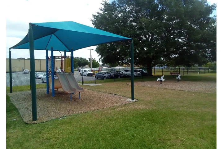 $2500 : Rent image 8