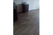 $2149 : 2 BEDROOMS IN LA $2149 thumbnail