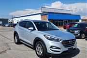 $14990 : 2018 Tucson SEL Plus thumbnail