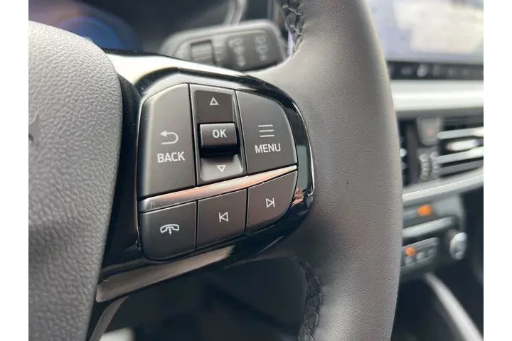 $26475 : Ford Escape 2023 AWD Platinu image 10