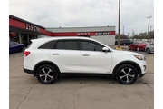 2016 Sorento EX en Lexington