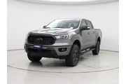 $36998 : Ford Ranger 2022 4x4 Lariat thumbnail