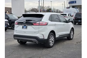 $27359 : Ford Edge 2024 AWD ST-Line 4 thumbnail