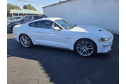 $37950 : Ford Mustang 2021 GT Premium thumbnail
