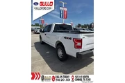 $19991 : Ford F-150 2020 4x4 XL 4dr S thumbnail