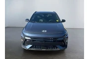 $32830 : Hyundai KONA 2025 AWD N Line thumbnail