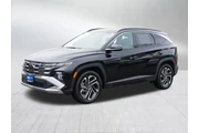$34850 : Hyundai TUCSON 2025 AWD Limi thumbnail