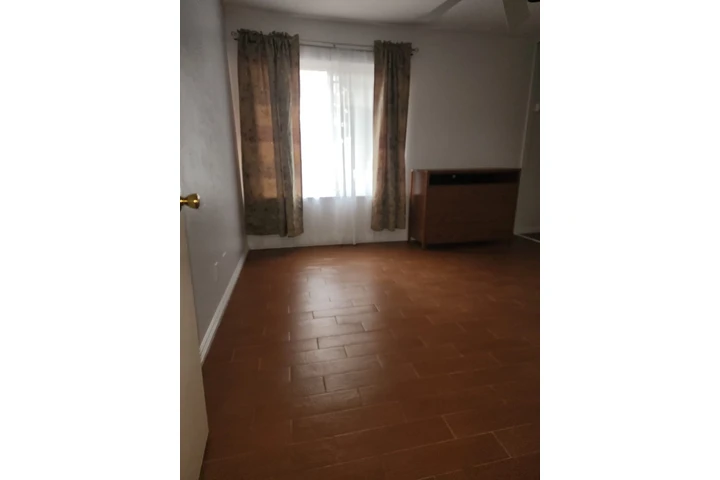 $795 : Rento Cuarto en Moreno Valley image 3