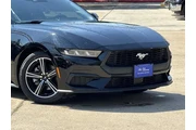 $29646 : Ford Mustang 2024 EcoBoost 2 thumbnail