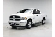 $27998 : Ram 1500 Classic 2023 4x4 SL thumbnail