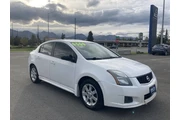 $5500 : 2010 Sentra 2.0 thumbnail