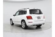 $16998 : Mercedes-Benz GLK 2015 GLK 3 thumbnail
