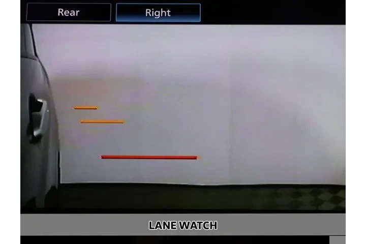 $12995 : Honda HR-V 2018 AWD EX 4dr C image 4