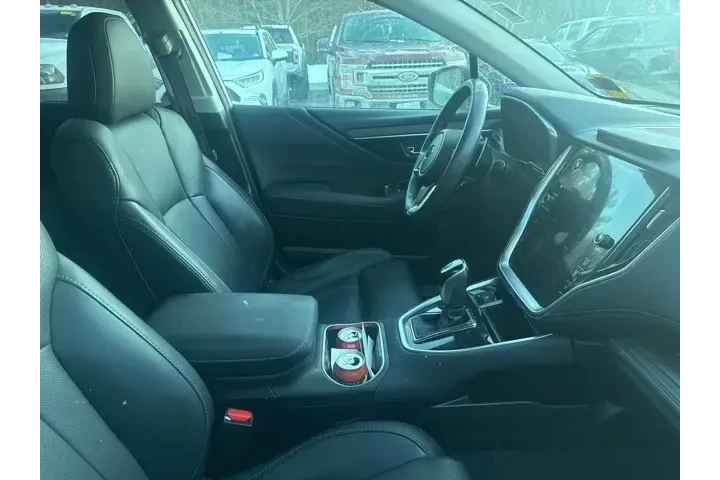 $28779 : Subaru Outback 2023 AWD Limi image 4