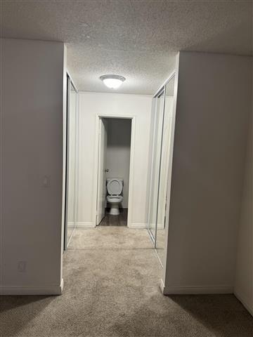 $1200 : Master room image 1