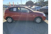 $8898 : Hyundai ACCENT 2011 GS 2dr H thumbnail
