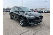 $22863 : Ford Escape 2023 ST-Line 4dr thumbnail