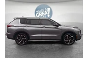 $18515 : Mitsubishi Outlander 2022 AW thumbnail