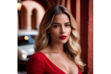 (626)626-6169 LA PUENTE ❤️ en Los Angeles