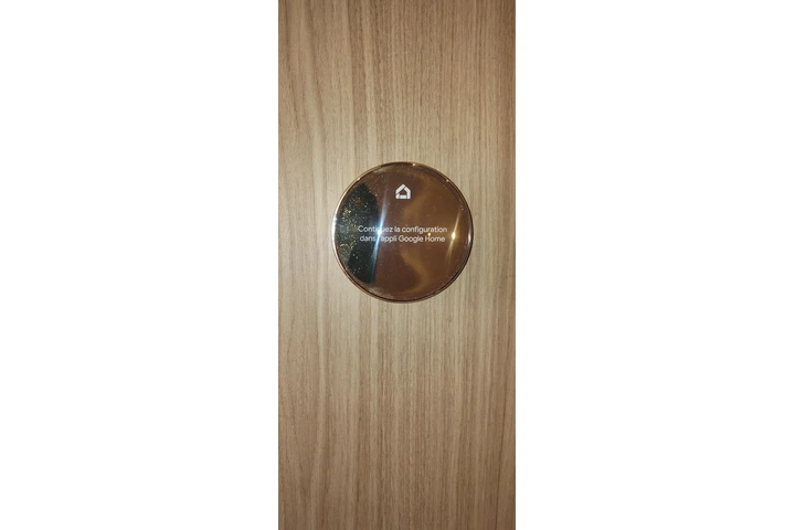 EL BARATERO DEL AC, CALENTON image 2