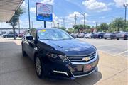 $15499 : 2019 Impala LT thumbnail