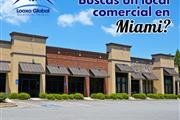 LOCALES COMERCIALES EN MIAMI en Miami