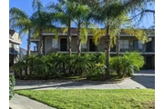 SAN BERNARDINO APTS. 1-2 RECS. en San Bernardino