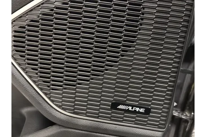 $33994 : Jeep Grand Cherokee 2022 4x4 image 9