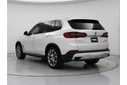 $28998 : BMW X5 2020 sDrive40i 4dr Sp thumbnail