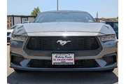 $30100 : Ford Mustang 2024 EcoBoost P thumbnail