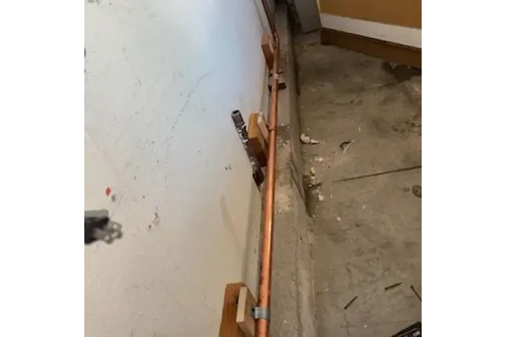 JERRY’S PLUMBING image 10