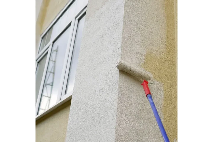 HANDYMAN image 3